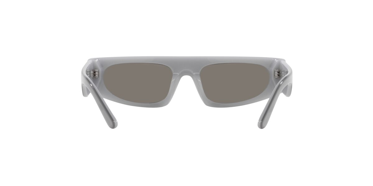 Dolce & Gabbana DX4004 33736G