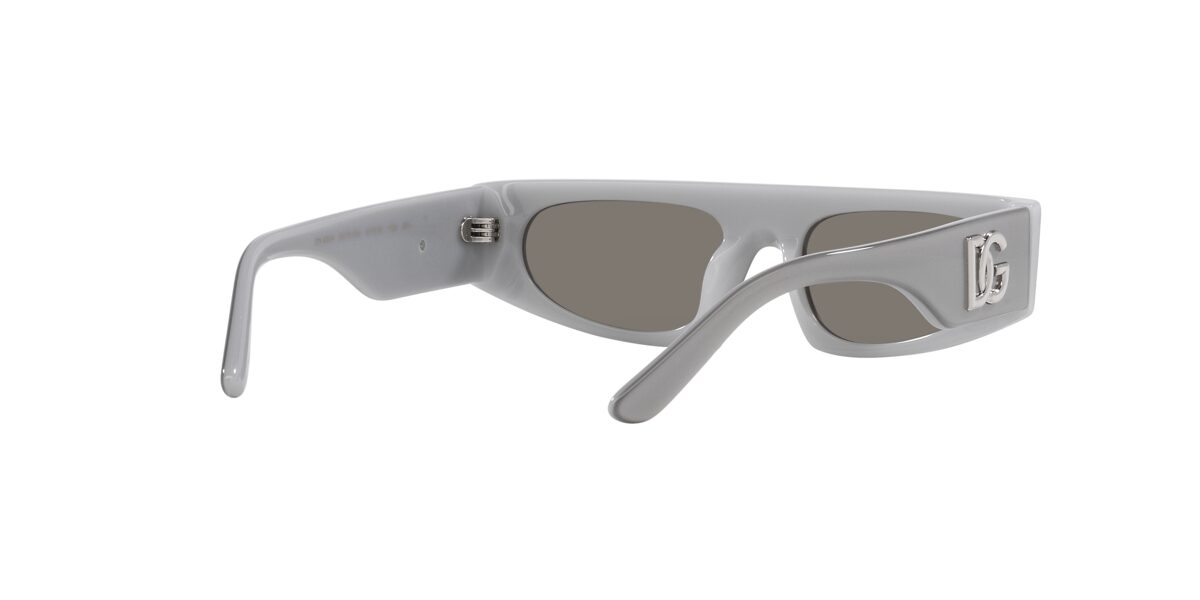 Dolce & Gabbana DX4004 33736G