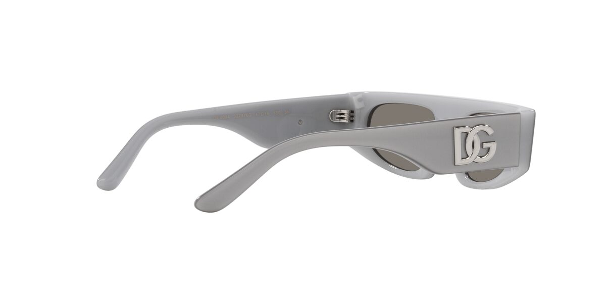 Dolce & Gabbana DX4004 33736G