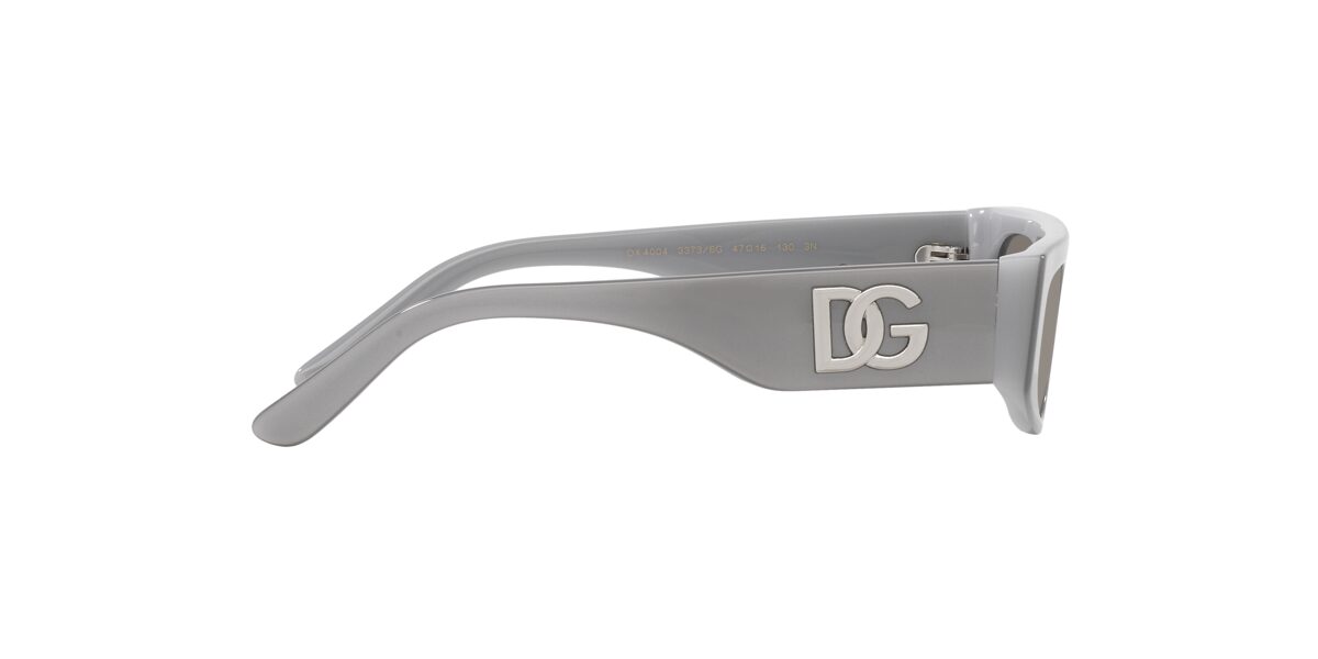 Dolce & Gabbana DX4004 33736G
