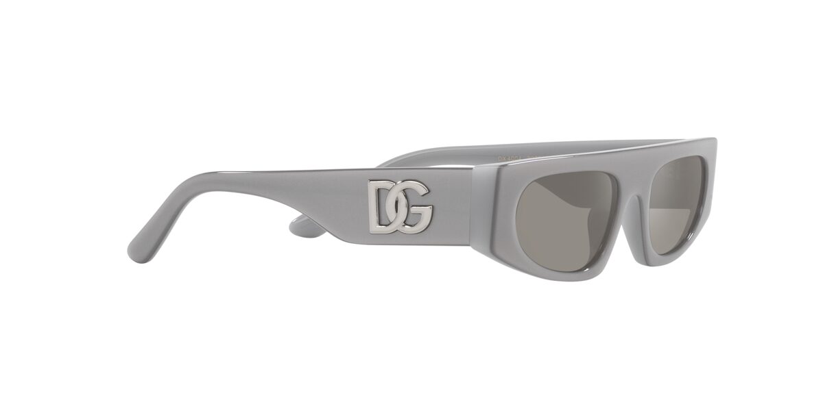 Dolce & Gabbana DX4004 33736G