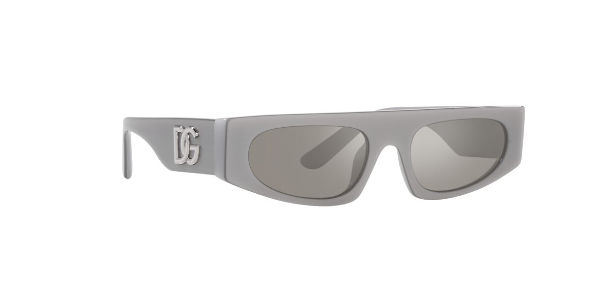 Dolce & Gabbana DX4004 33736G