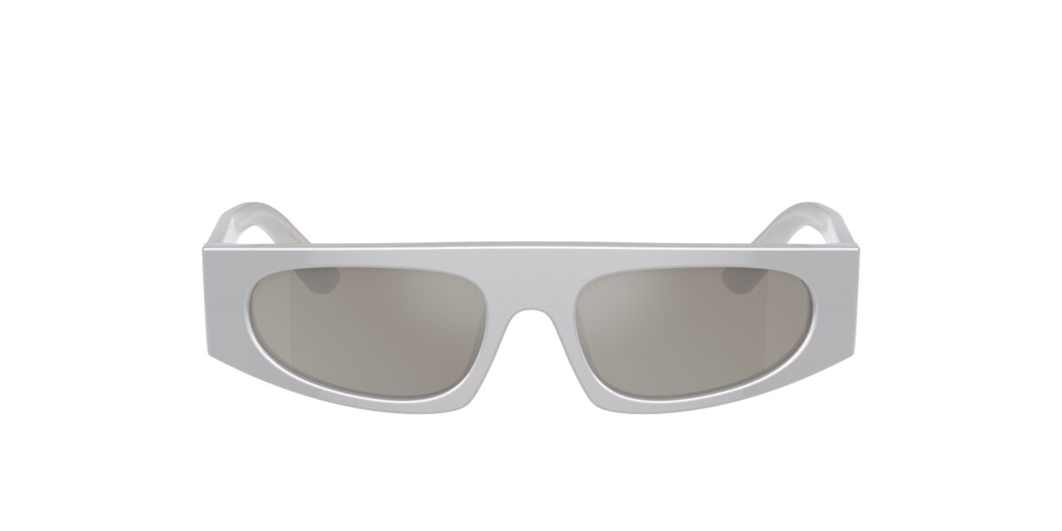 Dolce & Gabbana DX4004 33736G