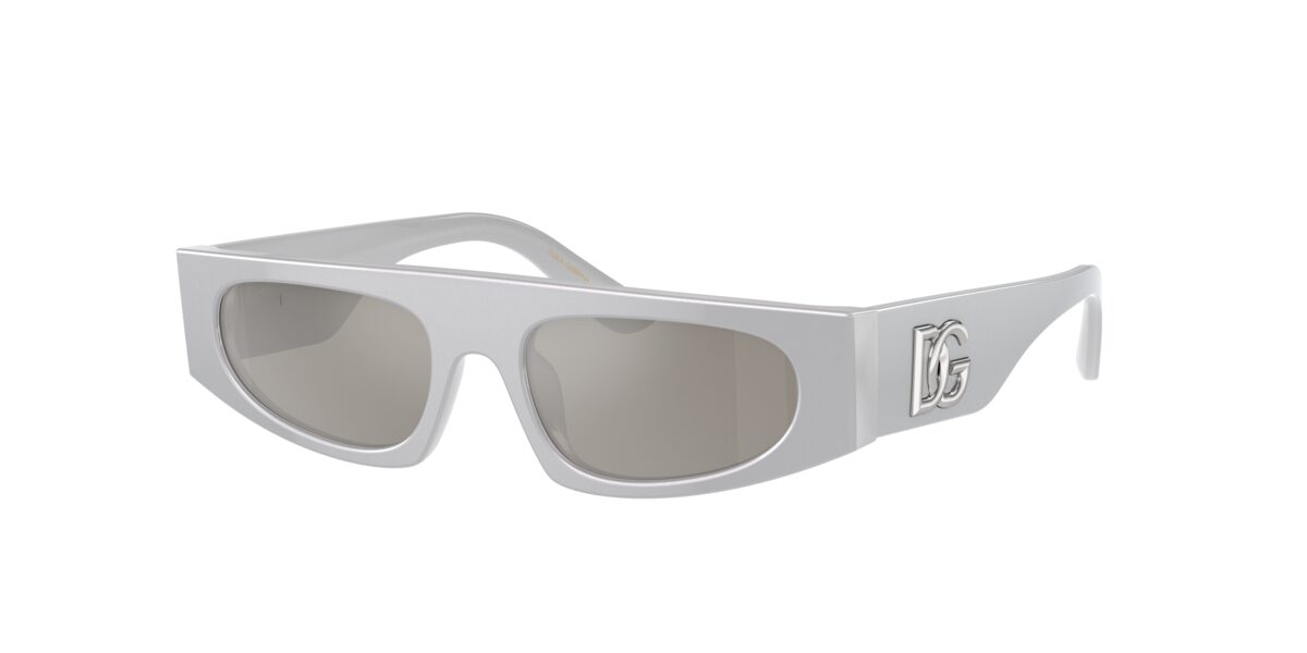 Dolce & Gabbana DX4004 33736G