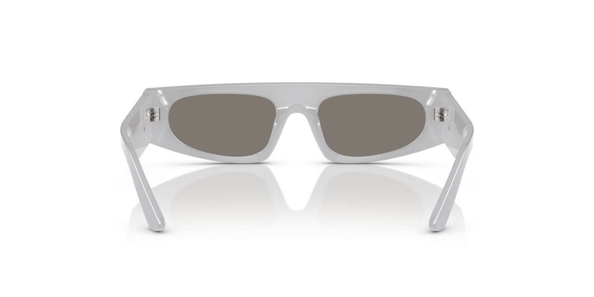 Dolce & Gabbana DX4004 33736G