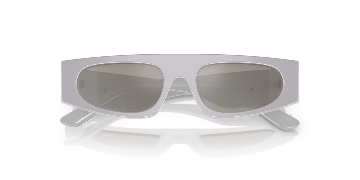 Dolce & Gabbana DX4004 33736G