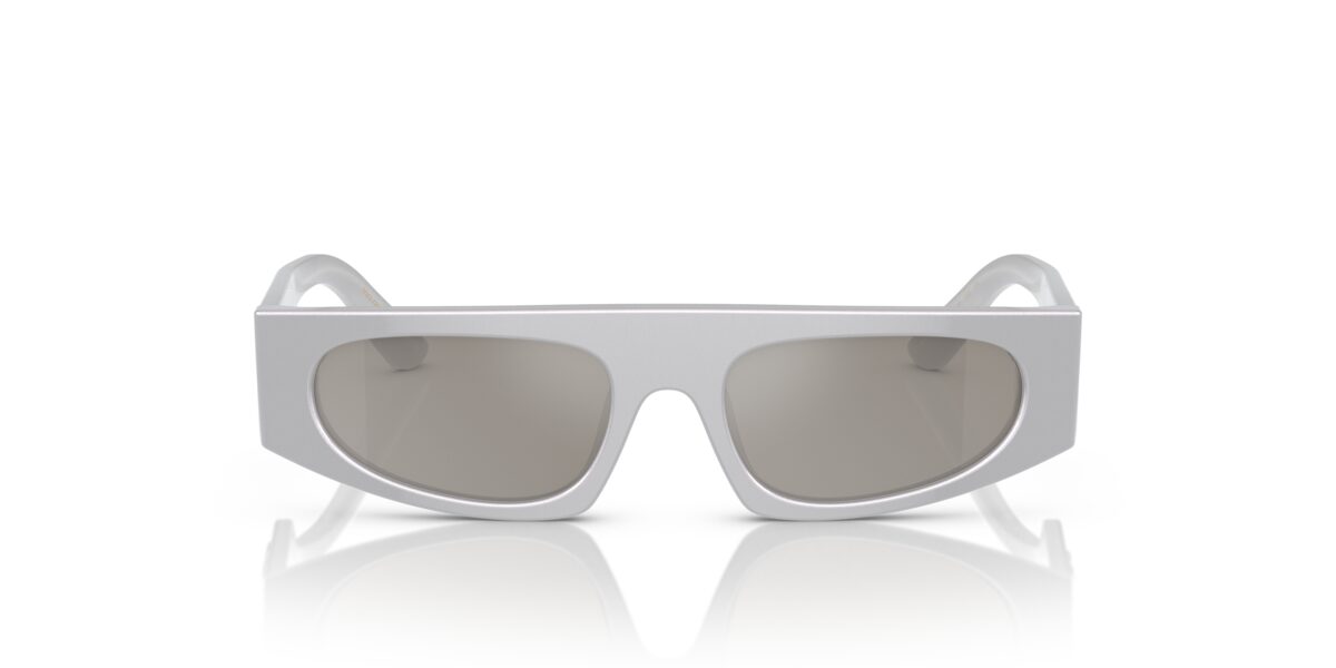 Dolce & Gabbana DX4004 33736G