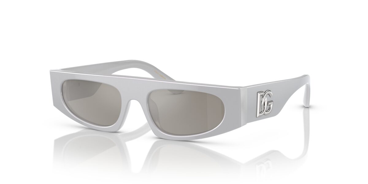 Dolce & Gabbana DX4004 33736G