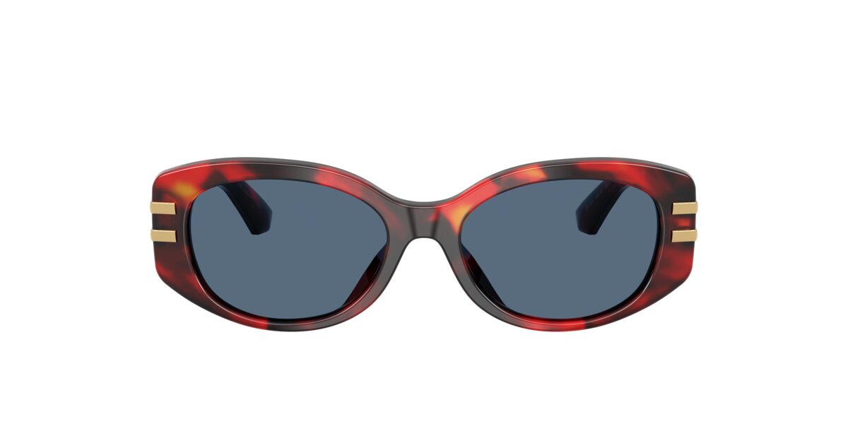 Dolce & Gabbana DX4014 349180