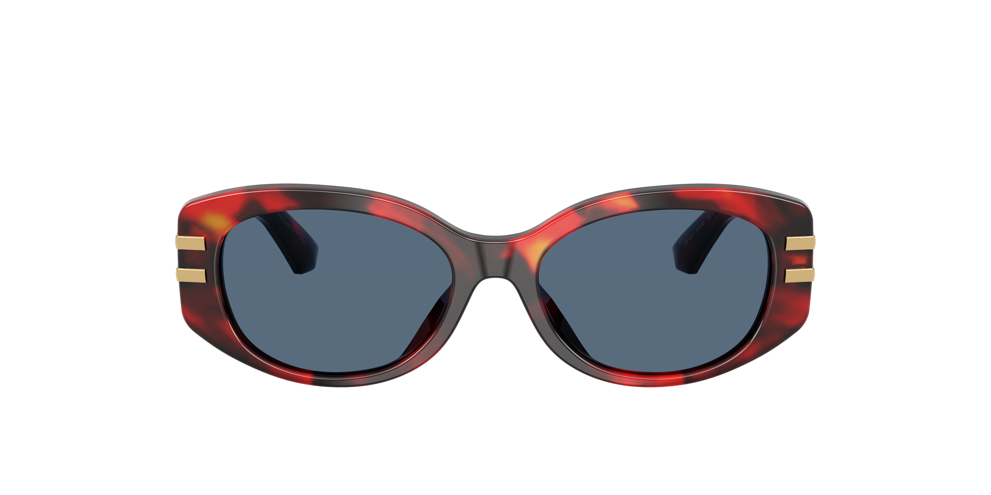 Dolce & Gabbana DX4014 349180