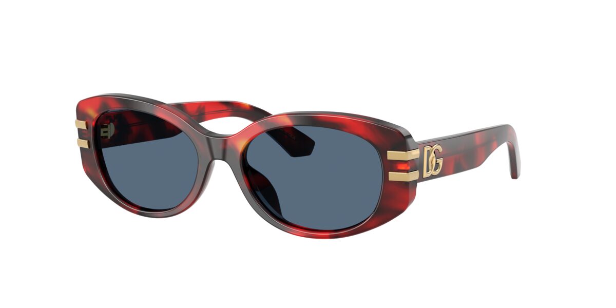 Dolce & Gabbana DX4014 349180