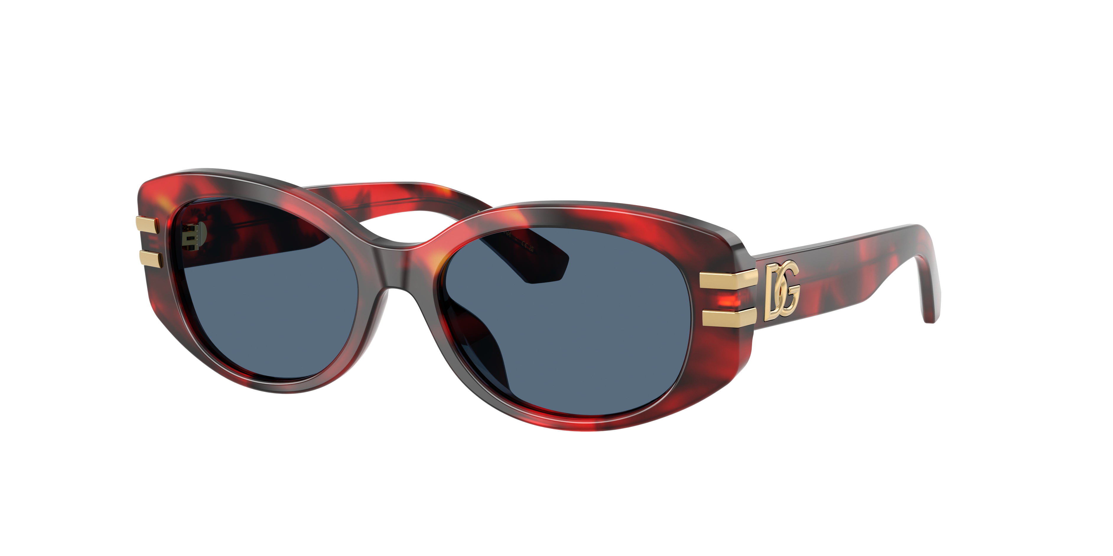 Dolce & Gabbana DX4014 349180