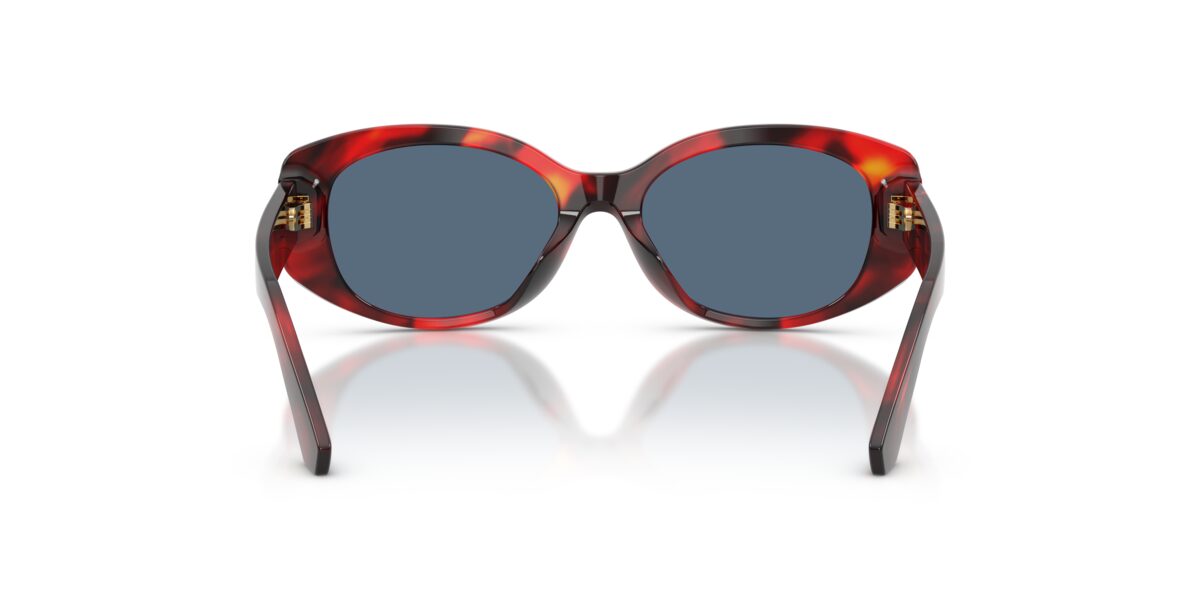 Dolce & Gabbana DX4014 349180