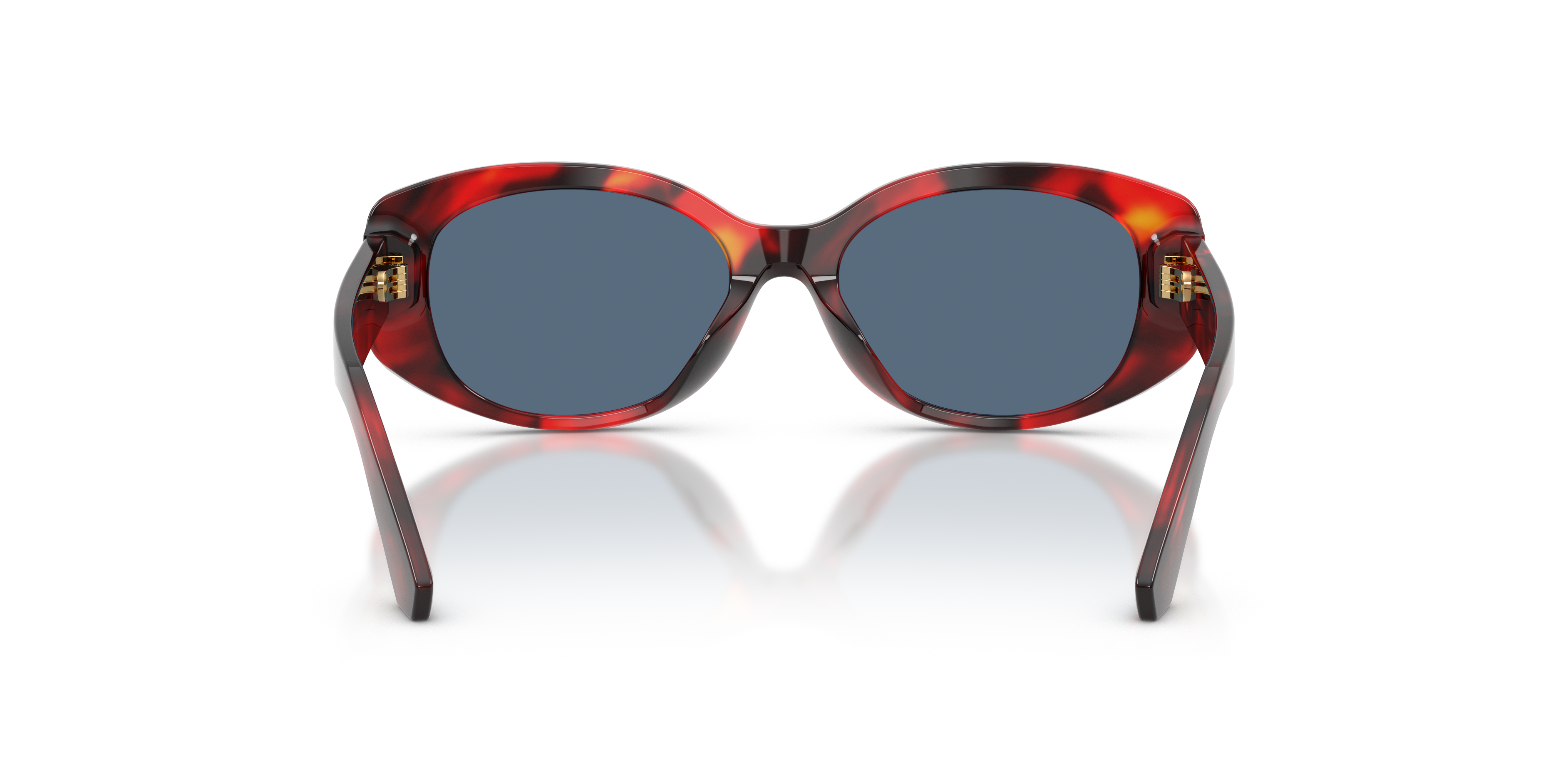 Dolce & Gabbana DX4014 349180