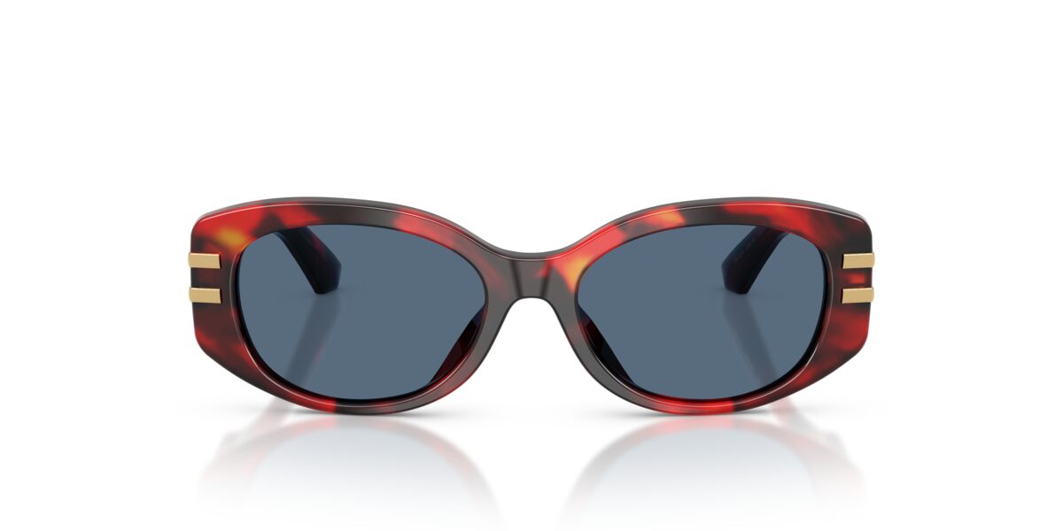 Dolce & Gabbana DX4014 349180