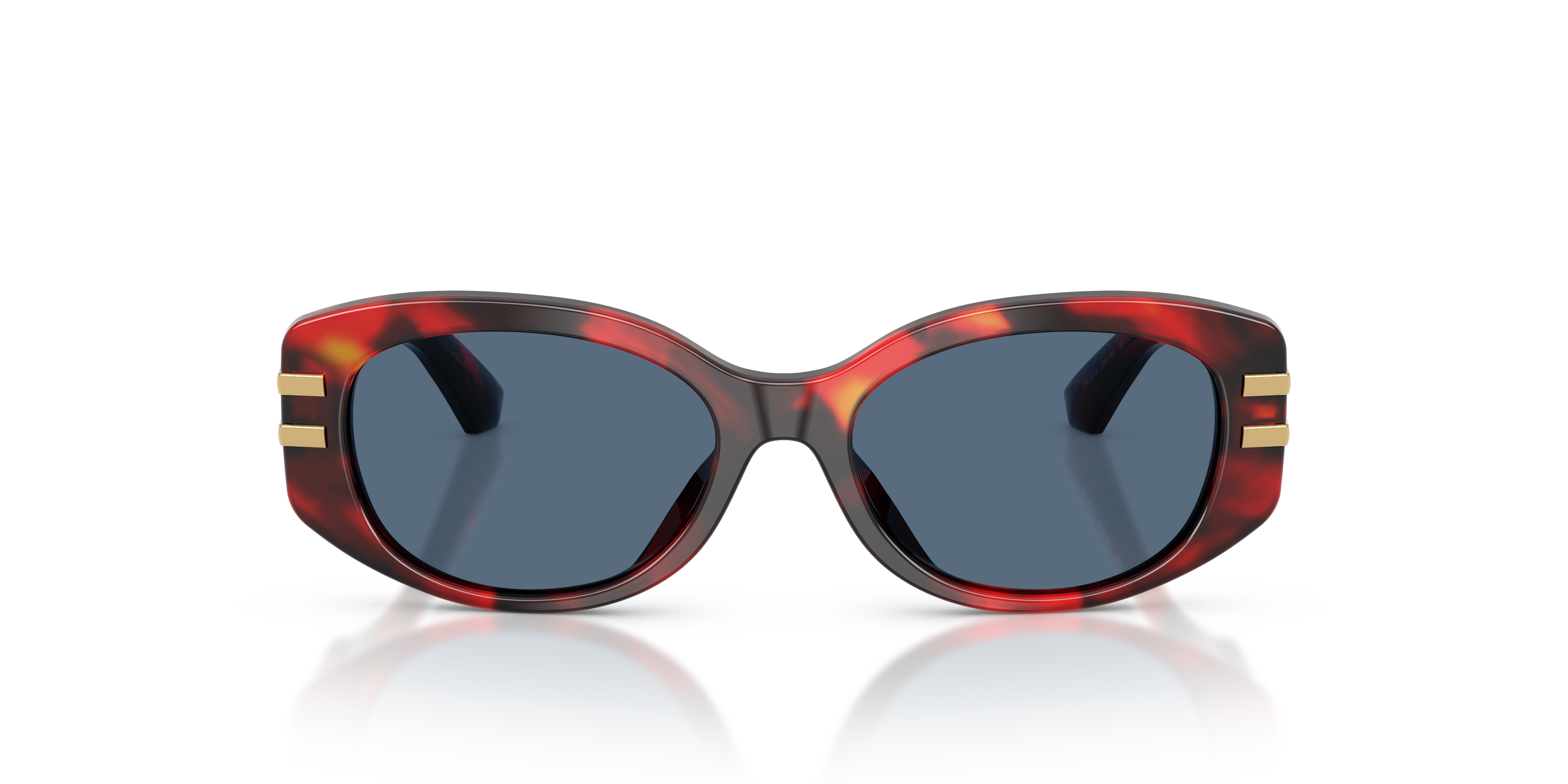 Dolce & Gabbana DX4014 349180