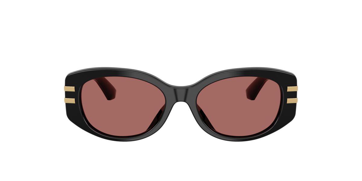 Dolce & Gabbana DX4014 501/69