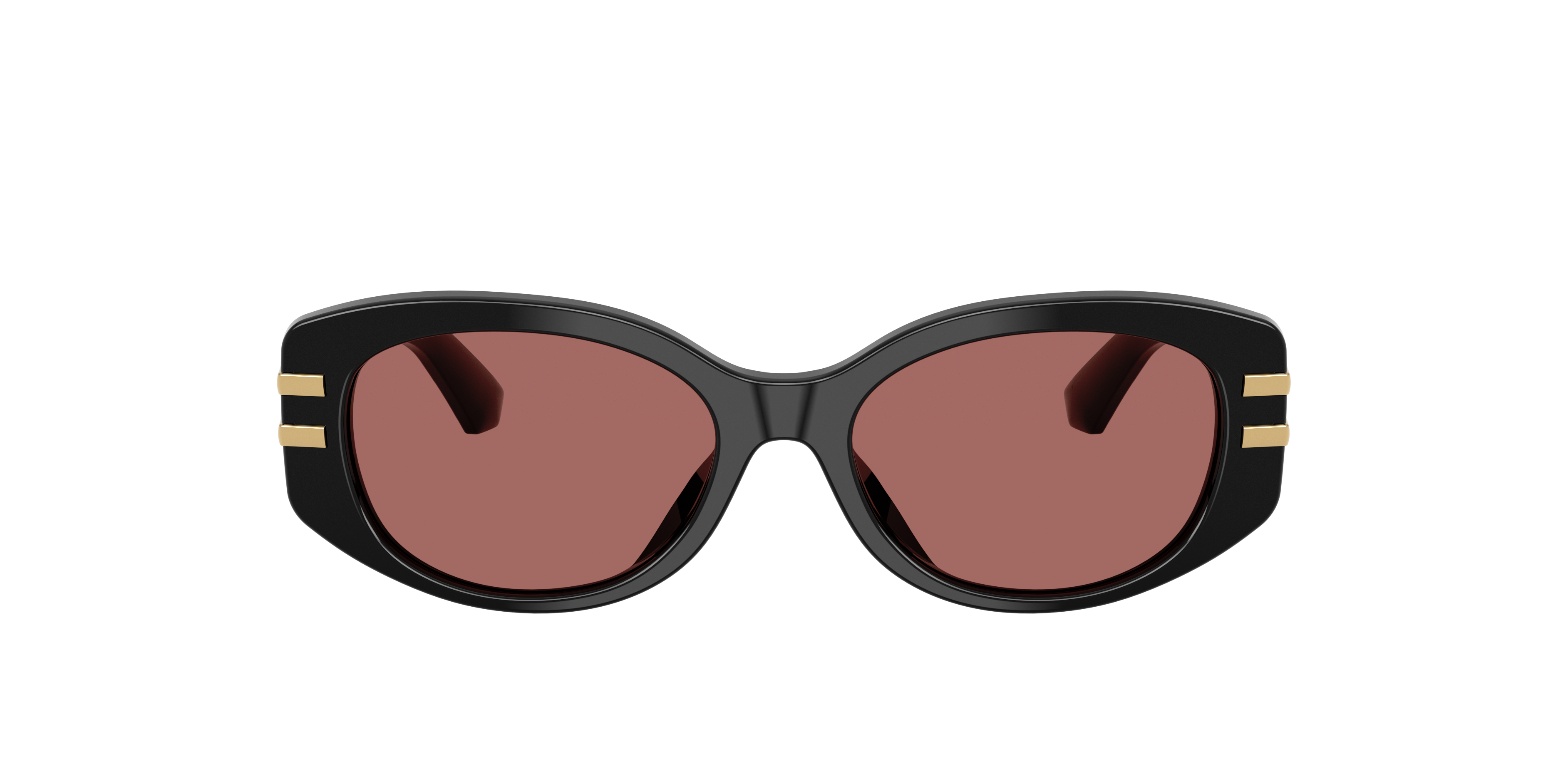 Dolce & Gabbana DX4014 501/69