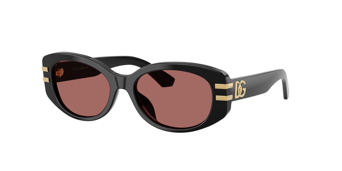 Dolce & Gabbana DX4014 501/69