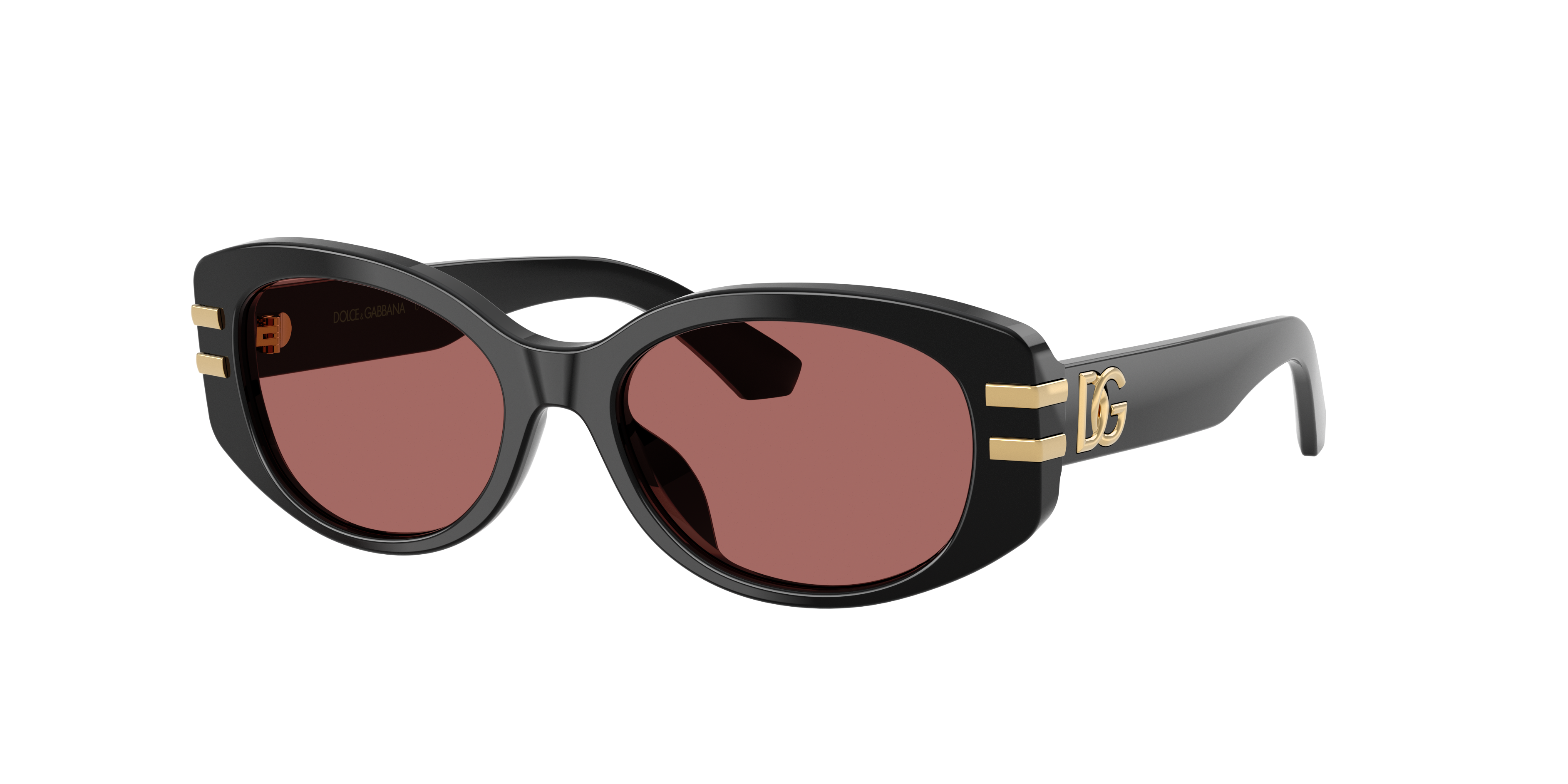 Dolce & Gabbana DX4014 501/69