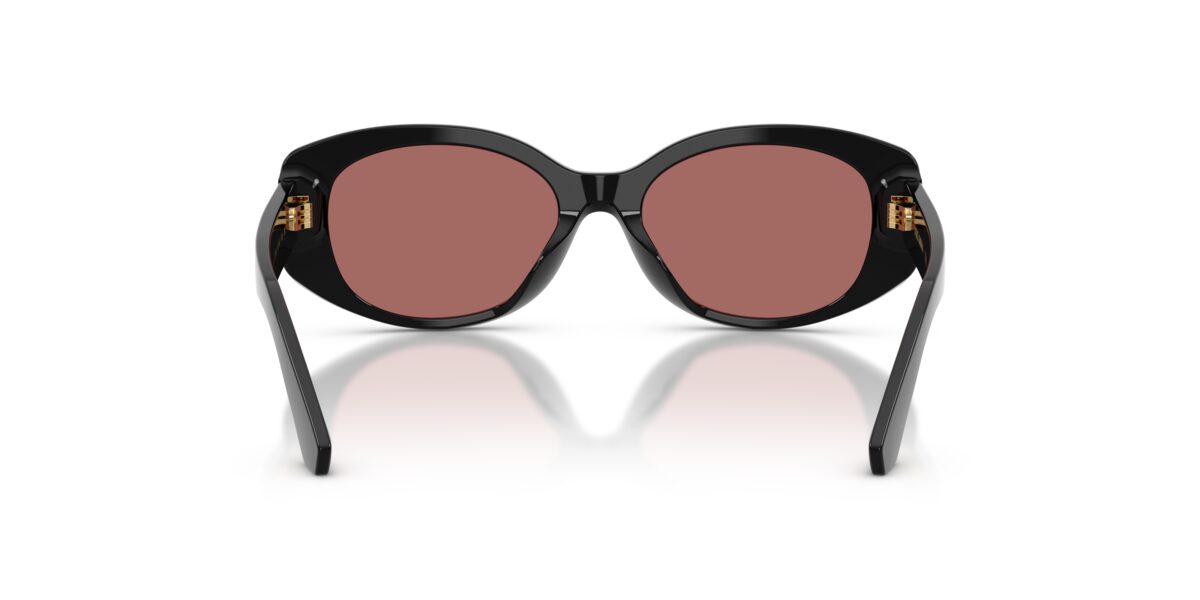 Dolce & Gabbana DX4014 501/69