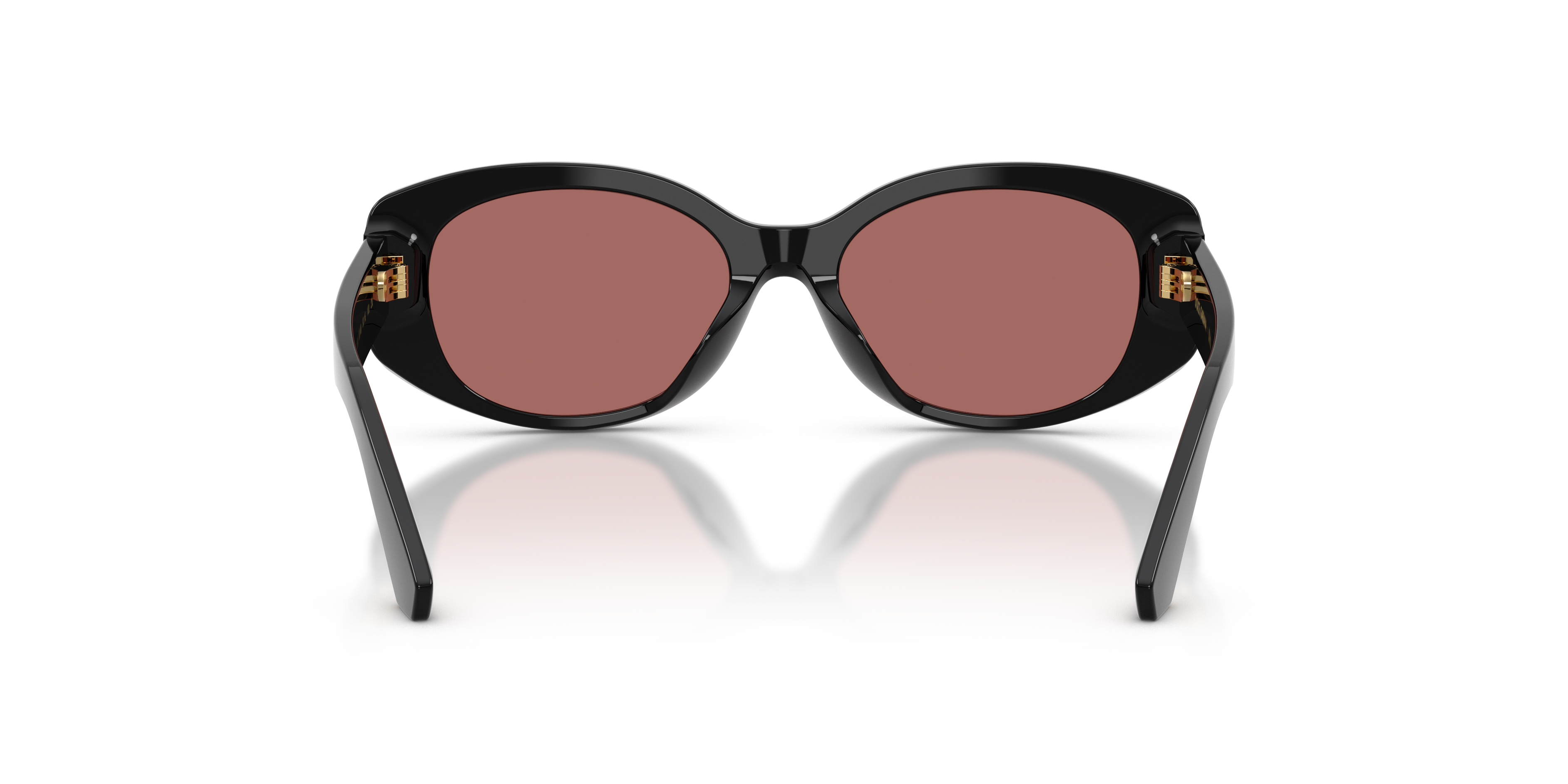 Dolce & Gabbana DX4014 501/69