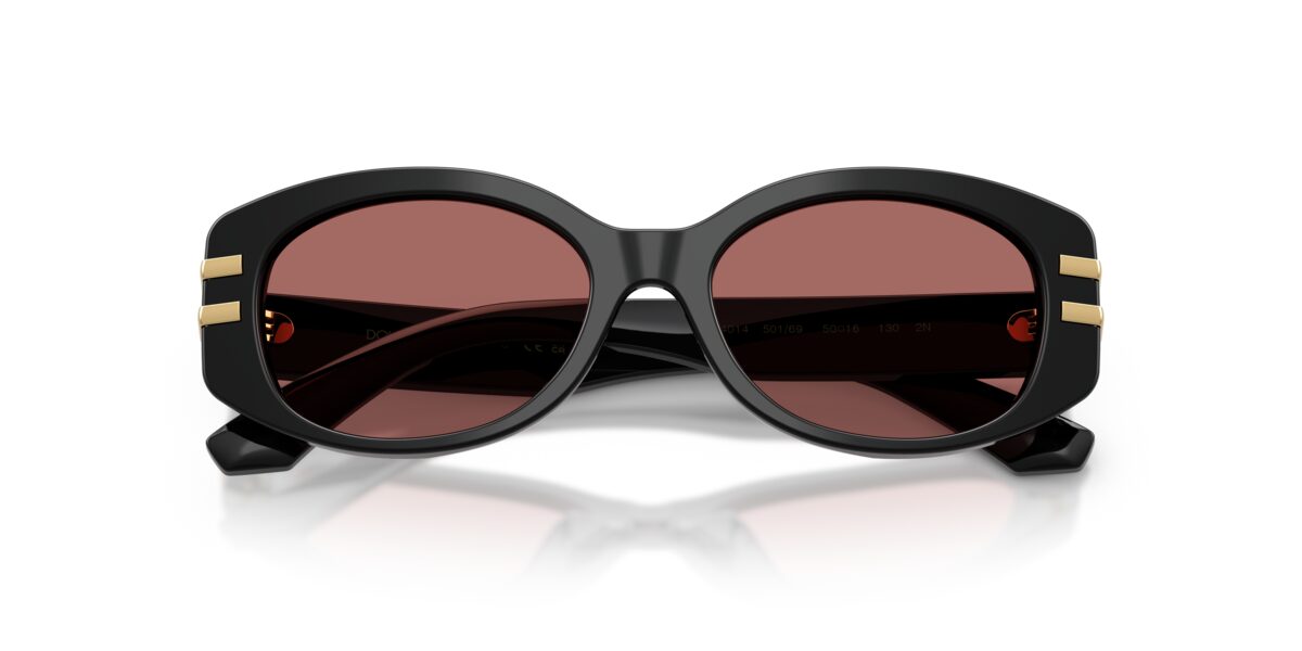 Dolce & Gabbana DX4014 501/69
