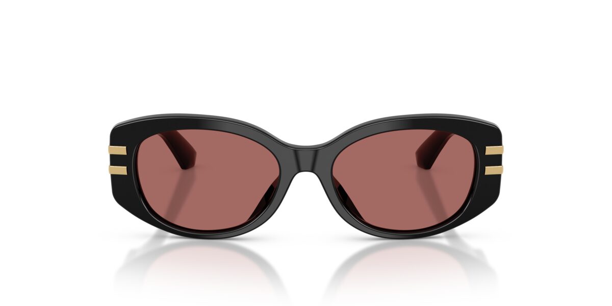 Dolce & Gabbana DX4014 501/69