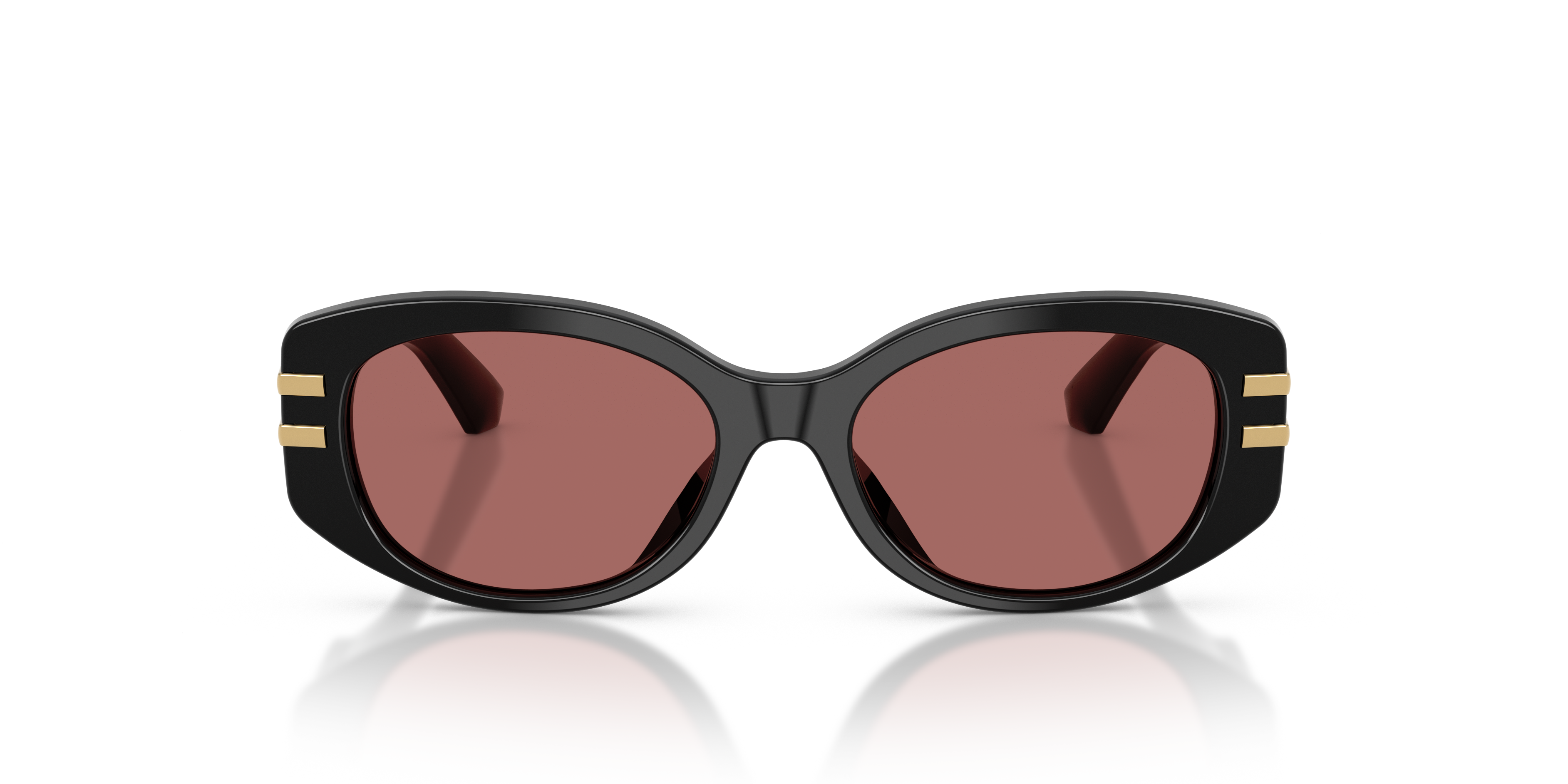 Dolce & Gabbana DX4014 501/69