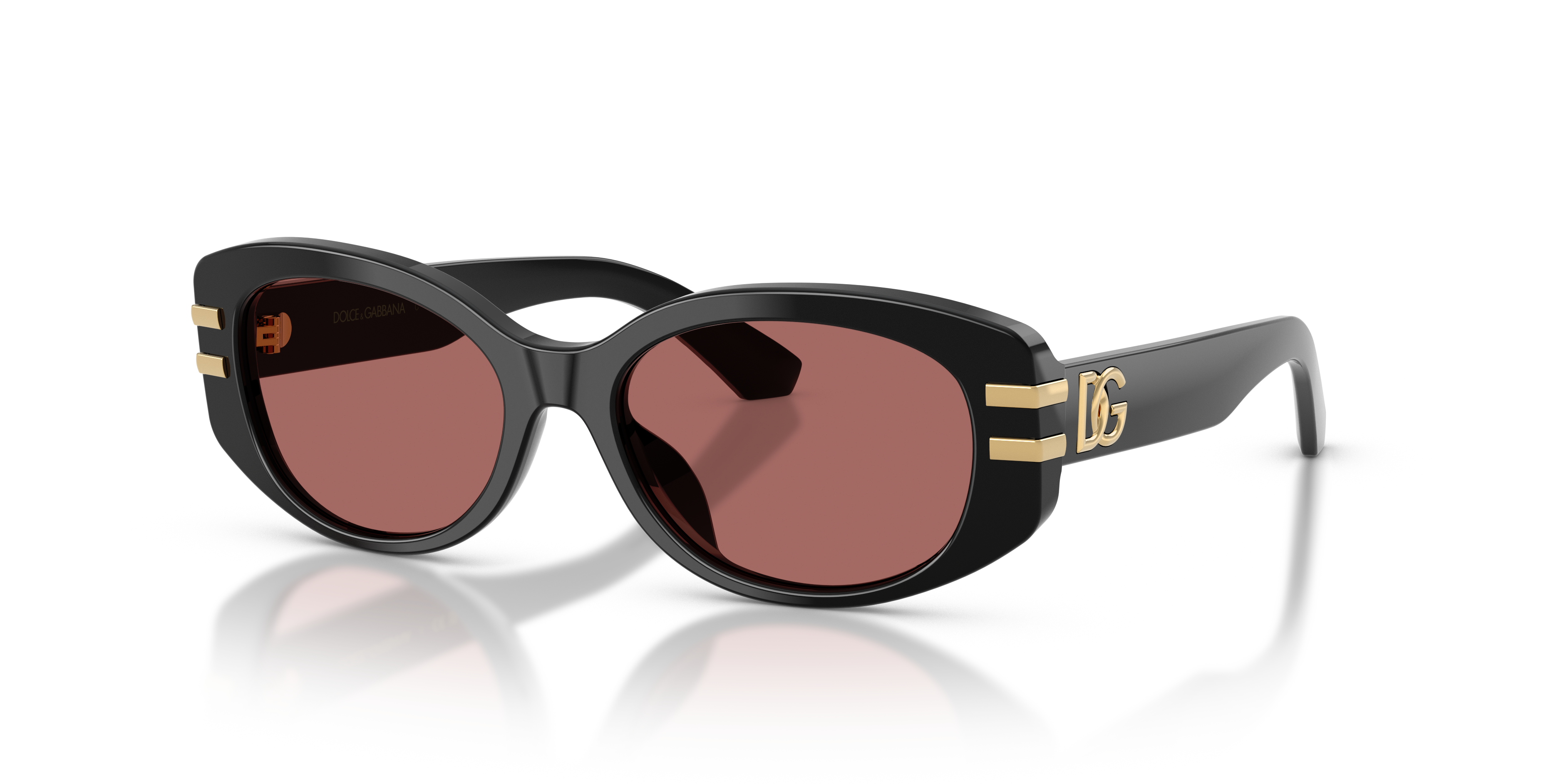 Dolce & Gabbana DX4014 501/69