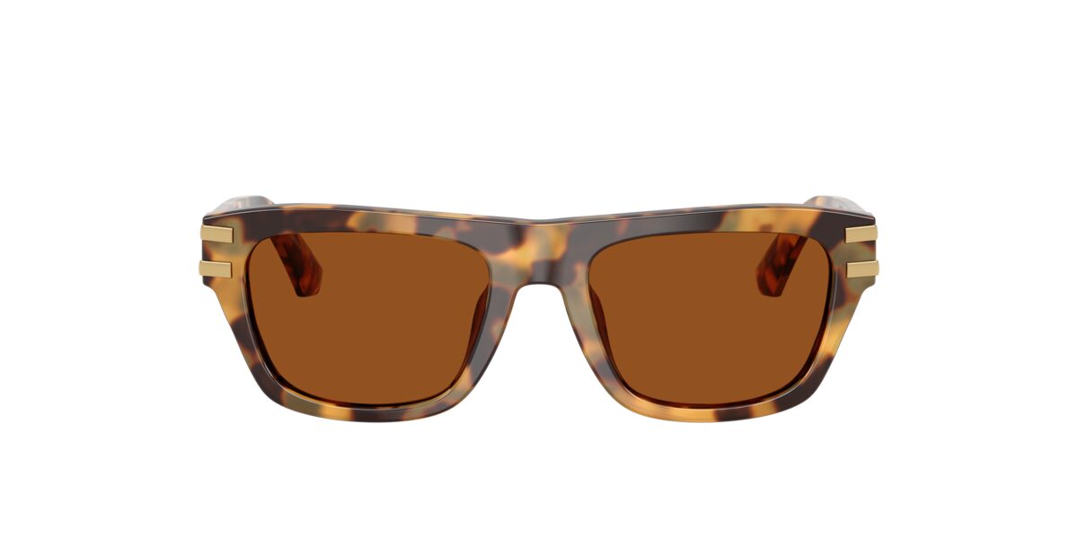Dolce & Gabbana DX4015 343773