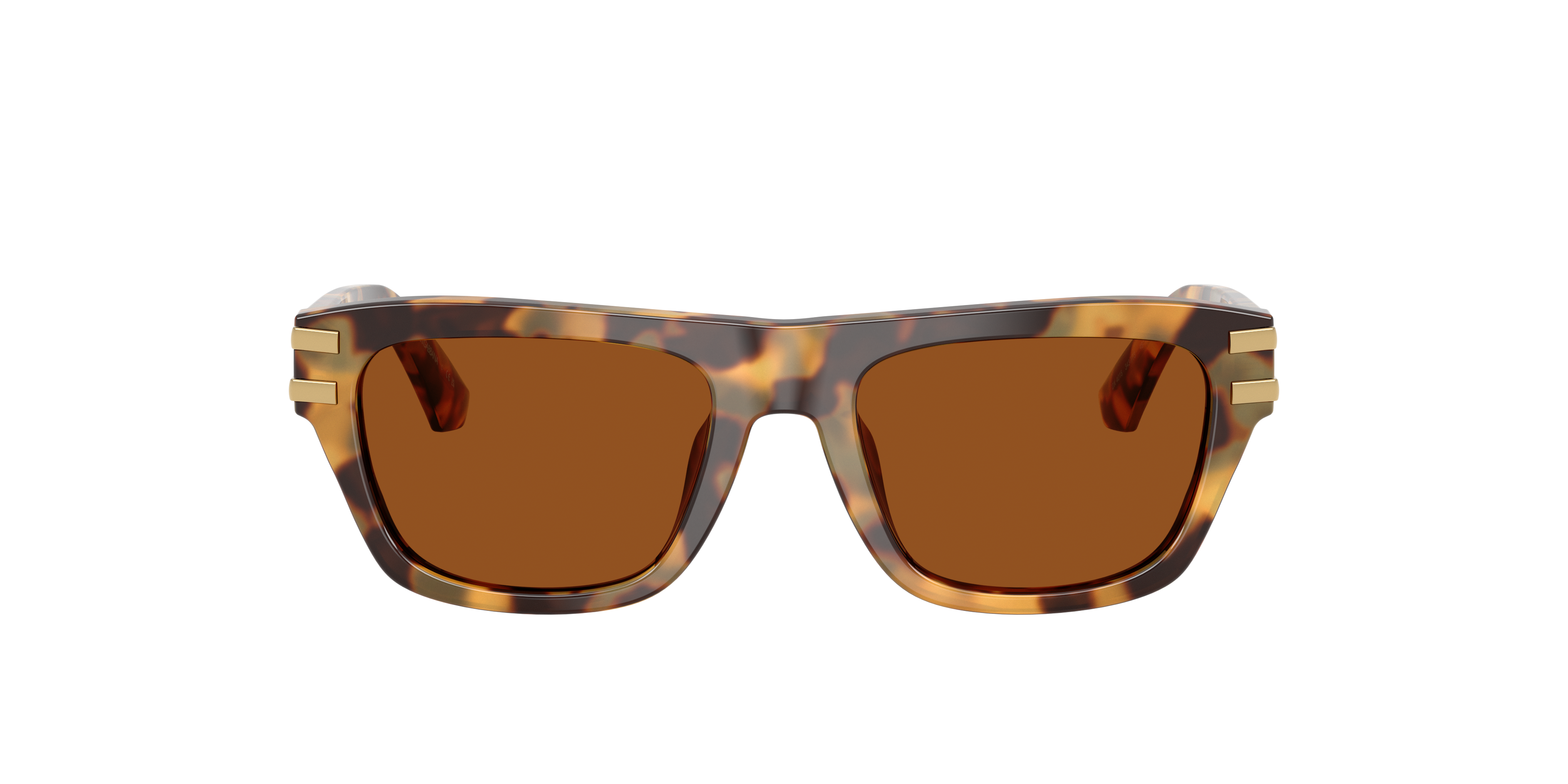 Dolce & Gabbana DX4015 343773