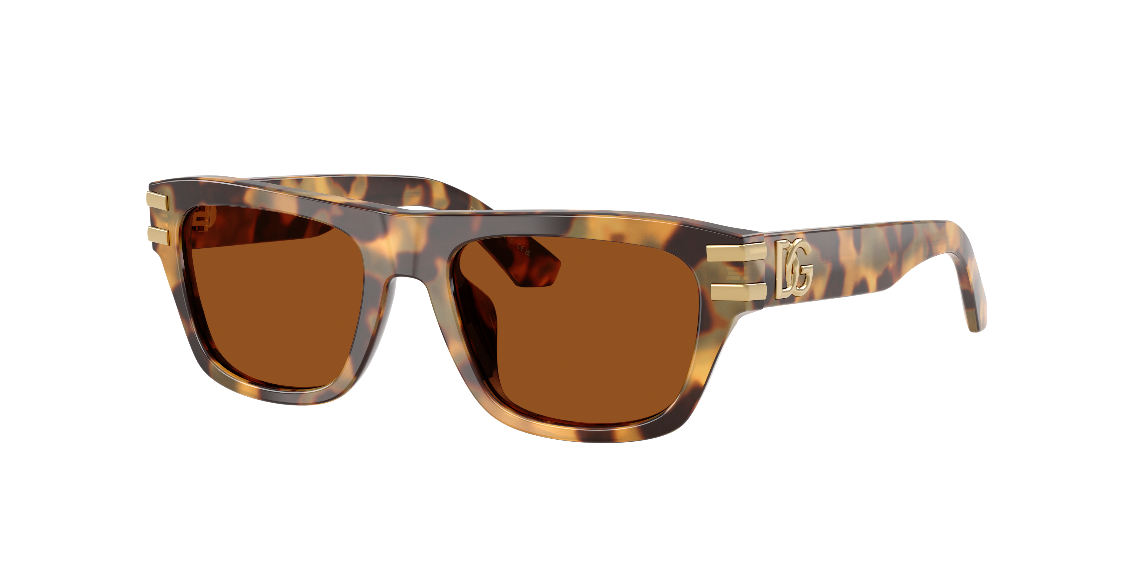 Dolce & Gabbana DX4015 343773