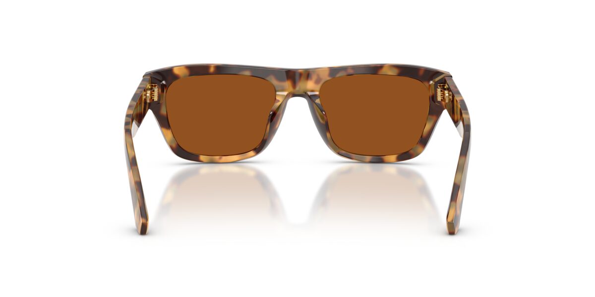 Dolce & Gabbana DX4015 343773
