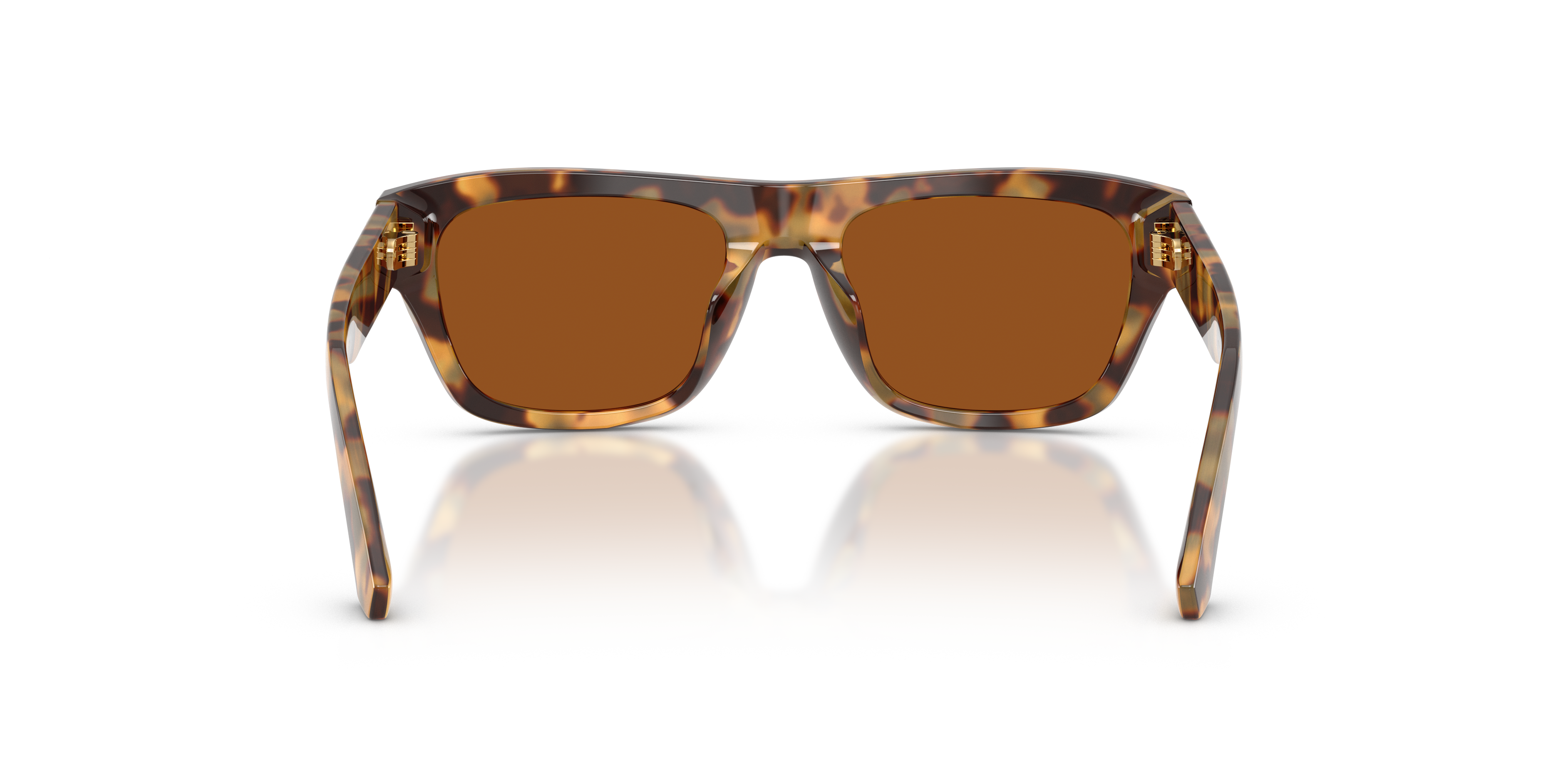 Dolce & Gabbana DX4015 343773