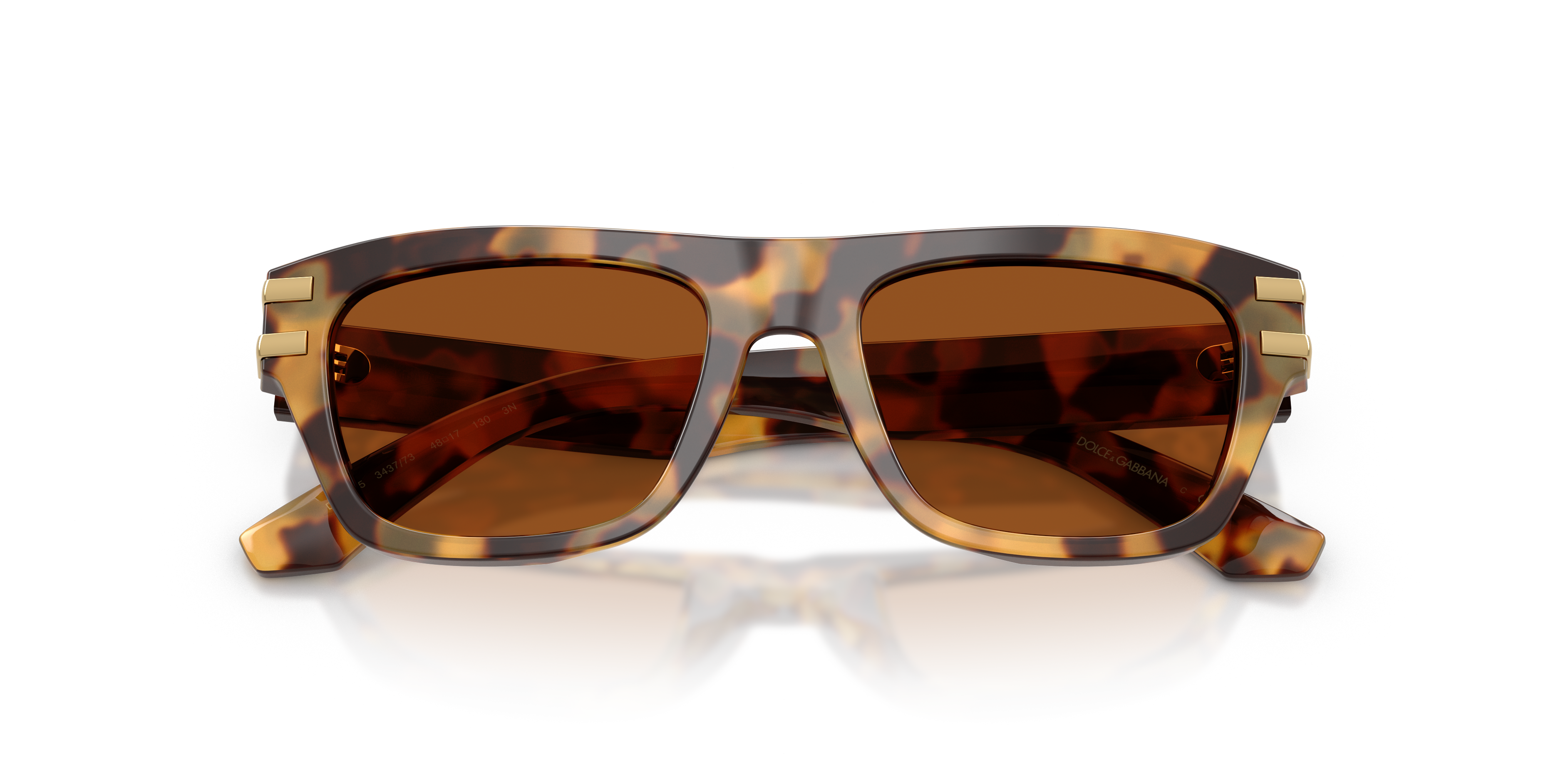 Dolce & Gabbana DX4015 343773