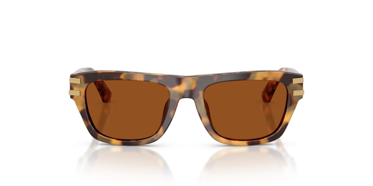 Dolce & Gabbana DX4015 343773