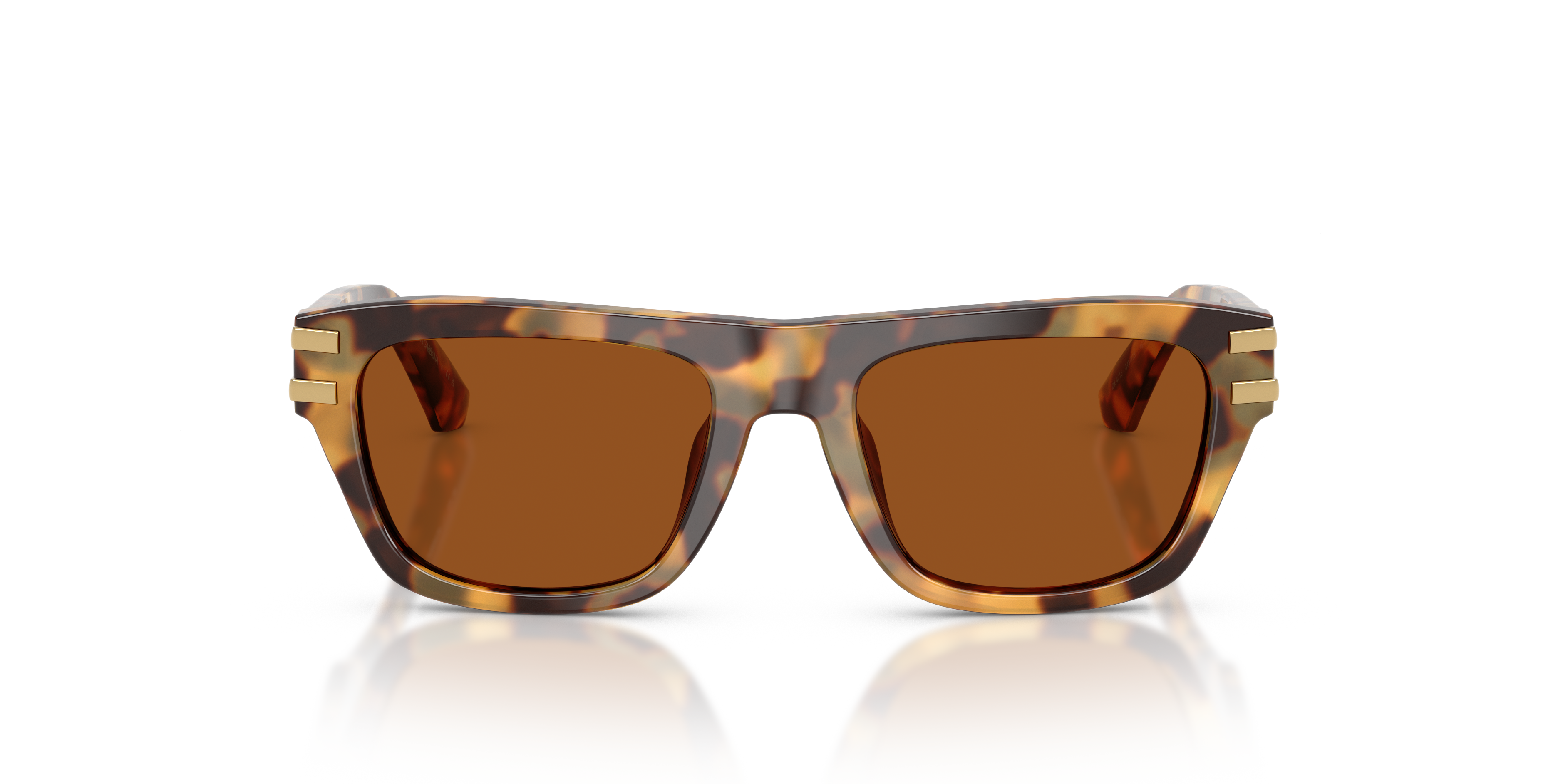 Dolce & Gabbana DX4015 343773