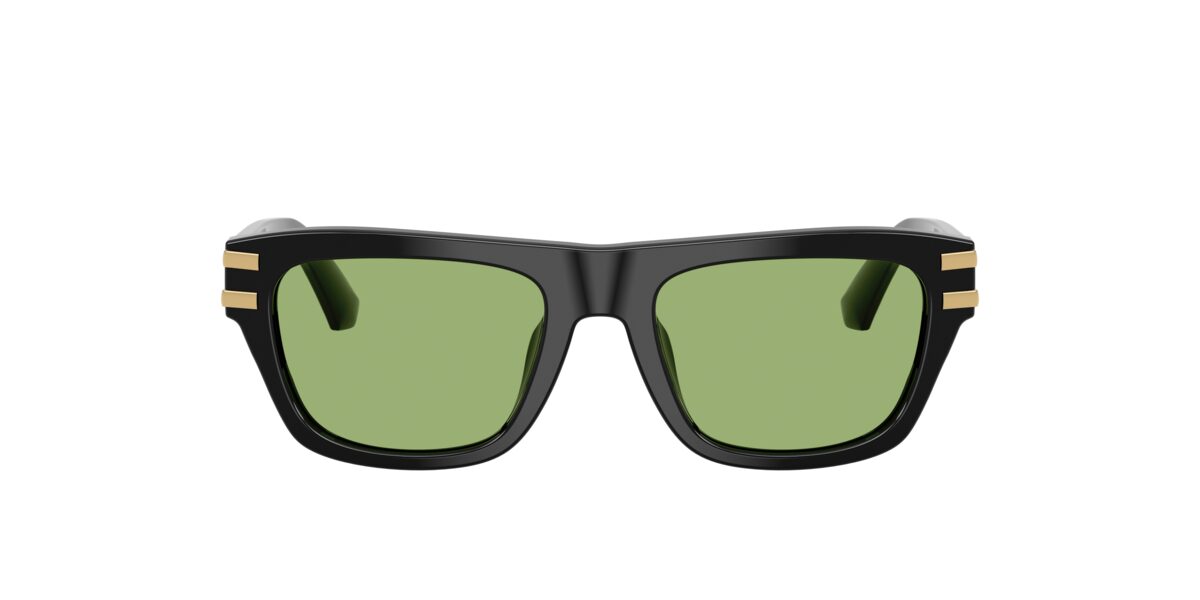 Dolce & Gabbana DX4015 501/2