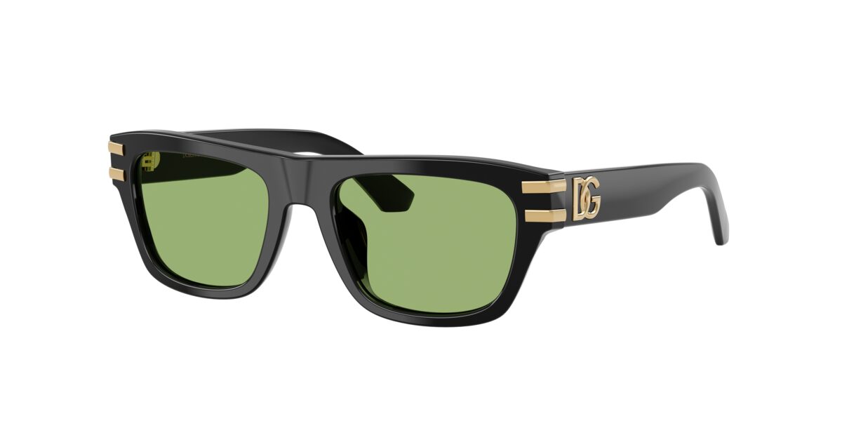 Dolce & Gabbana DX4015 501/2