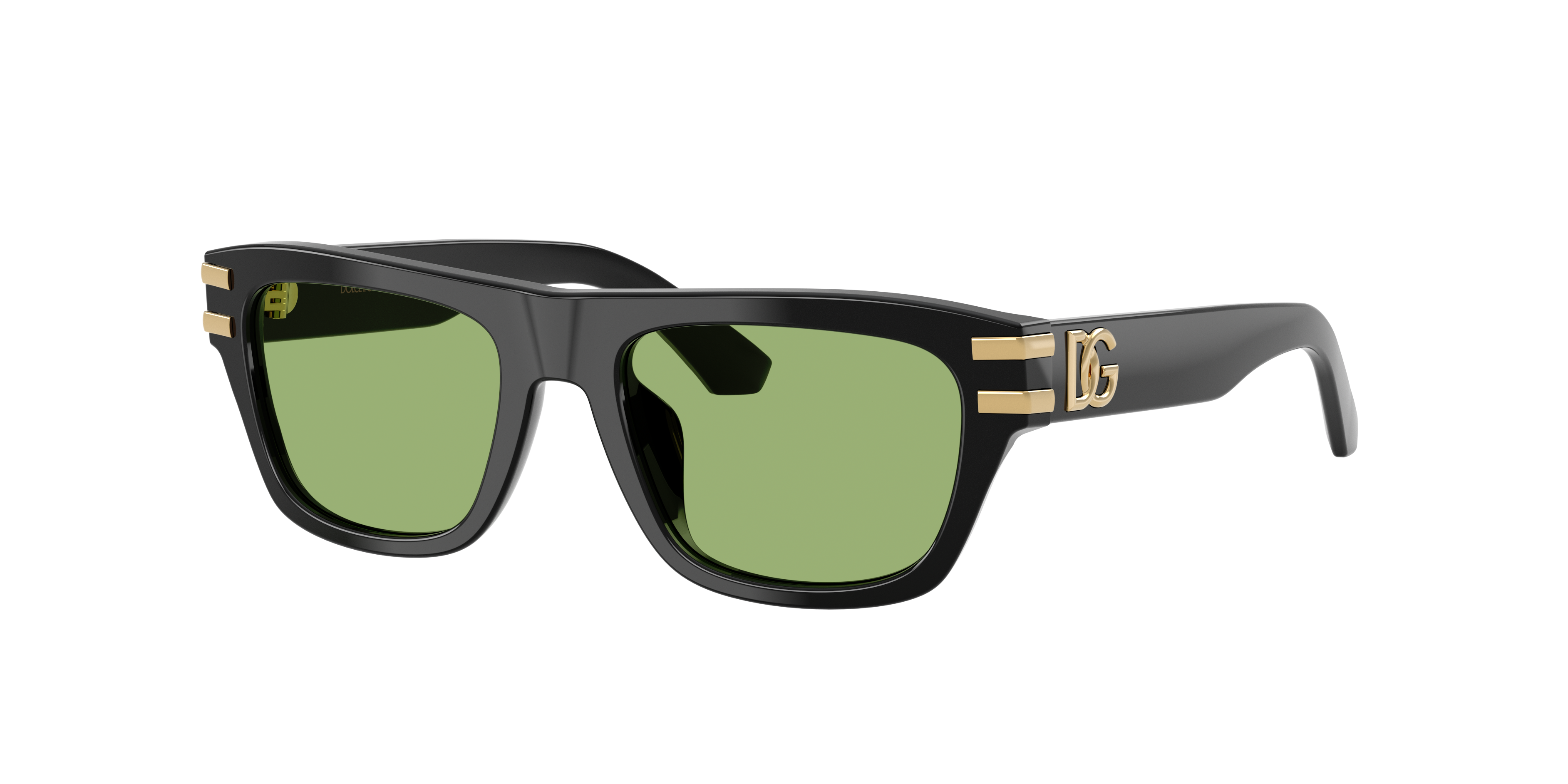 Dolce & Gabbana DX4015 501/2