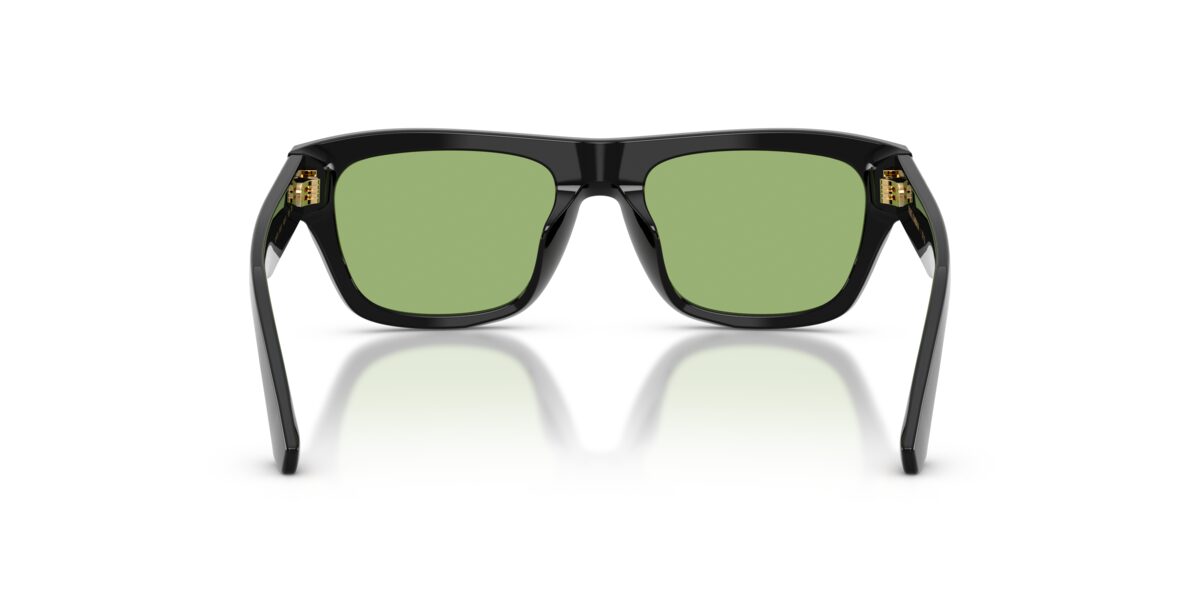 Dolce & Gabbana DX4015 501/2