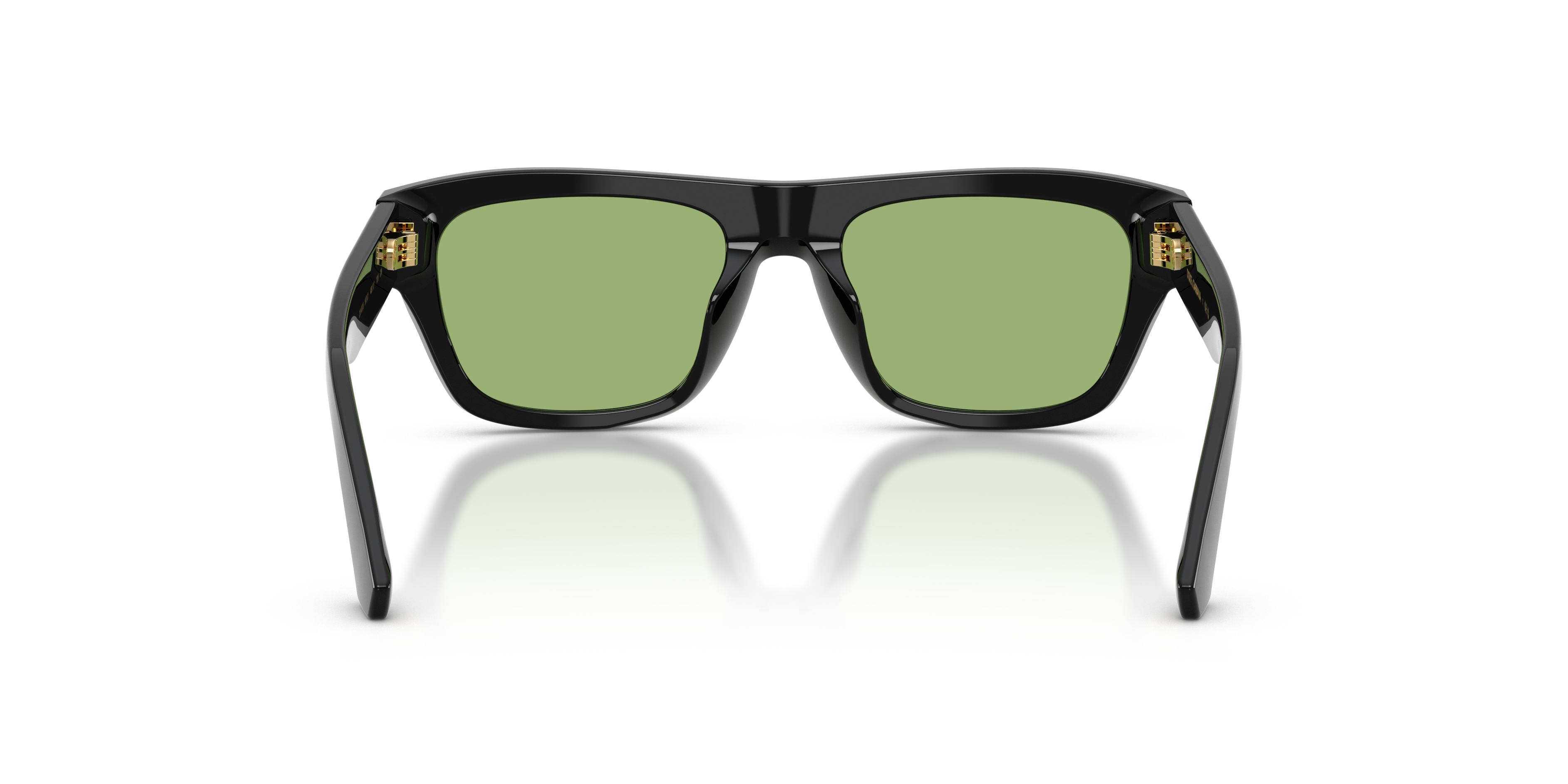 Dolce & Gabbana DX4015 501/2