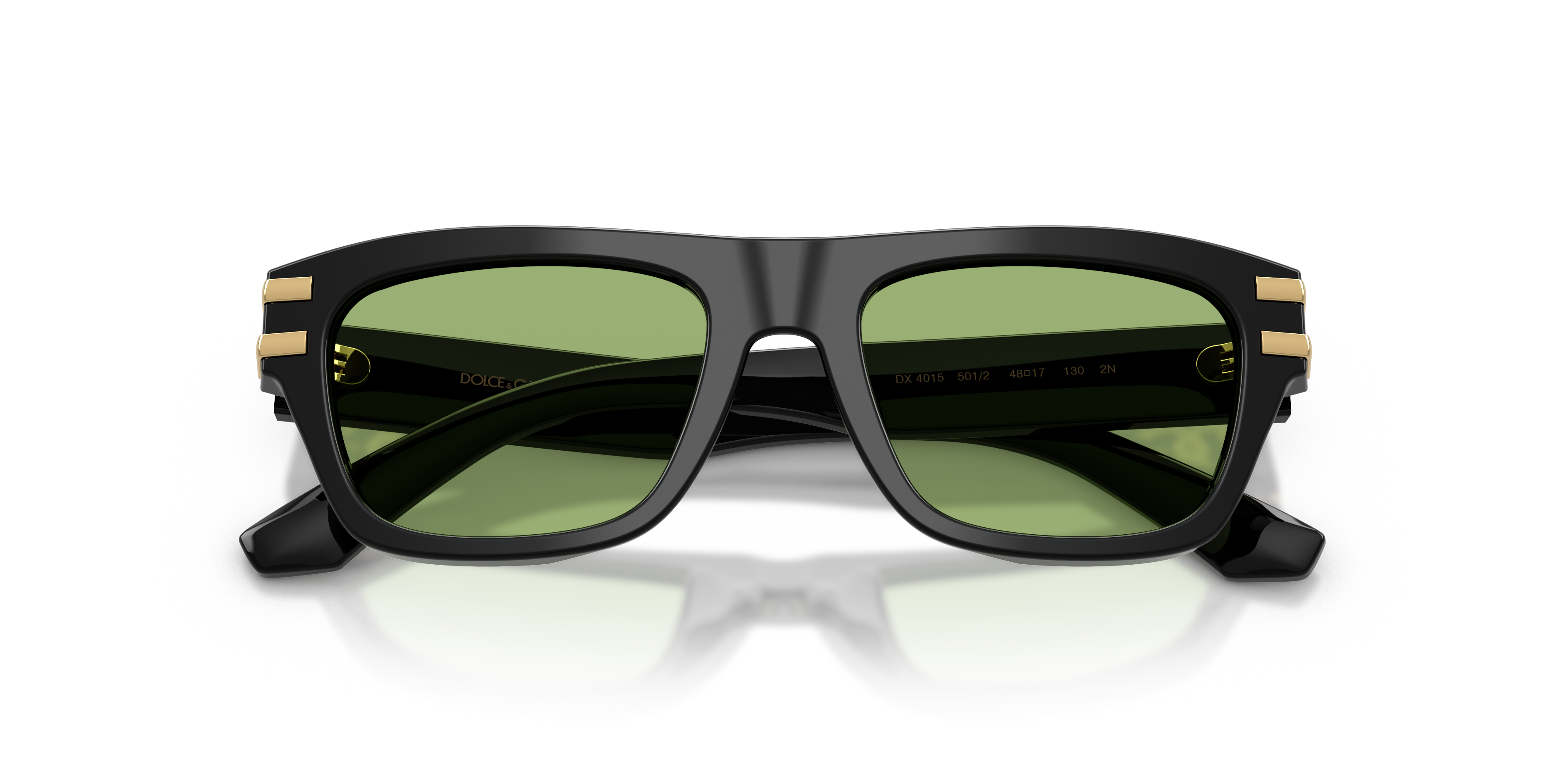 Dolce & Gabbana DX4015 501/2