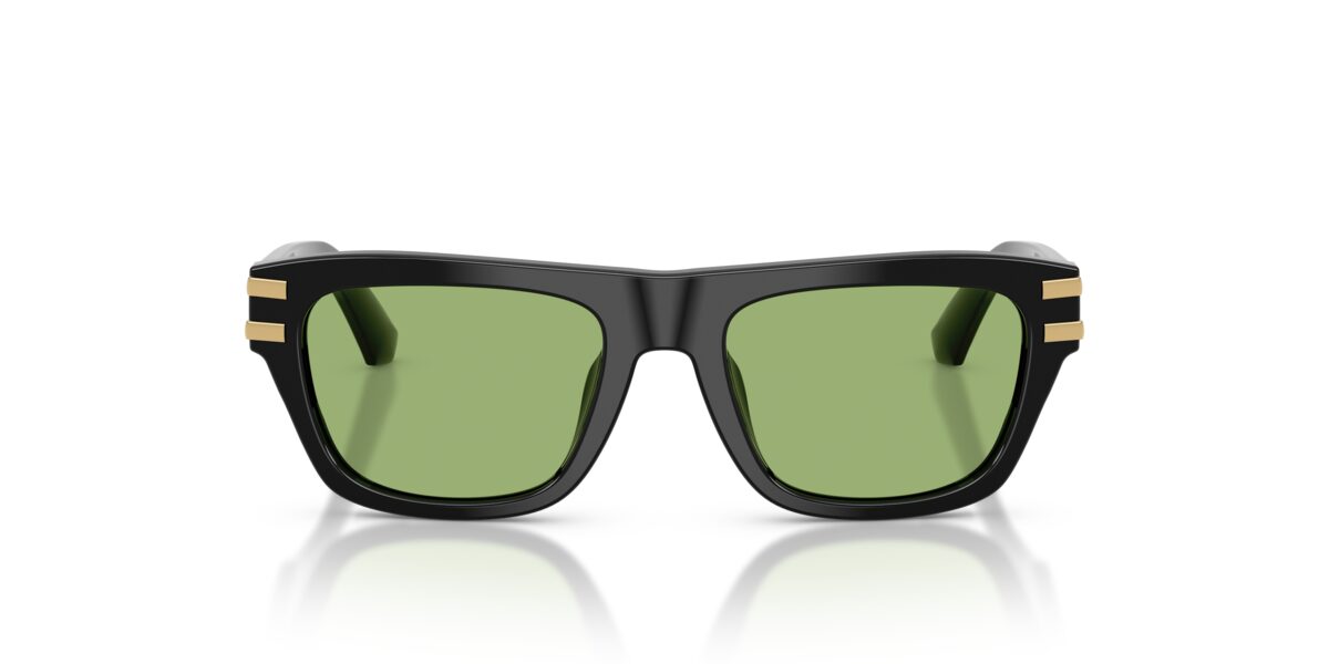 Dolce & Gabbana DX4015 501/2