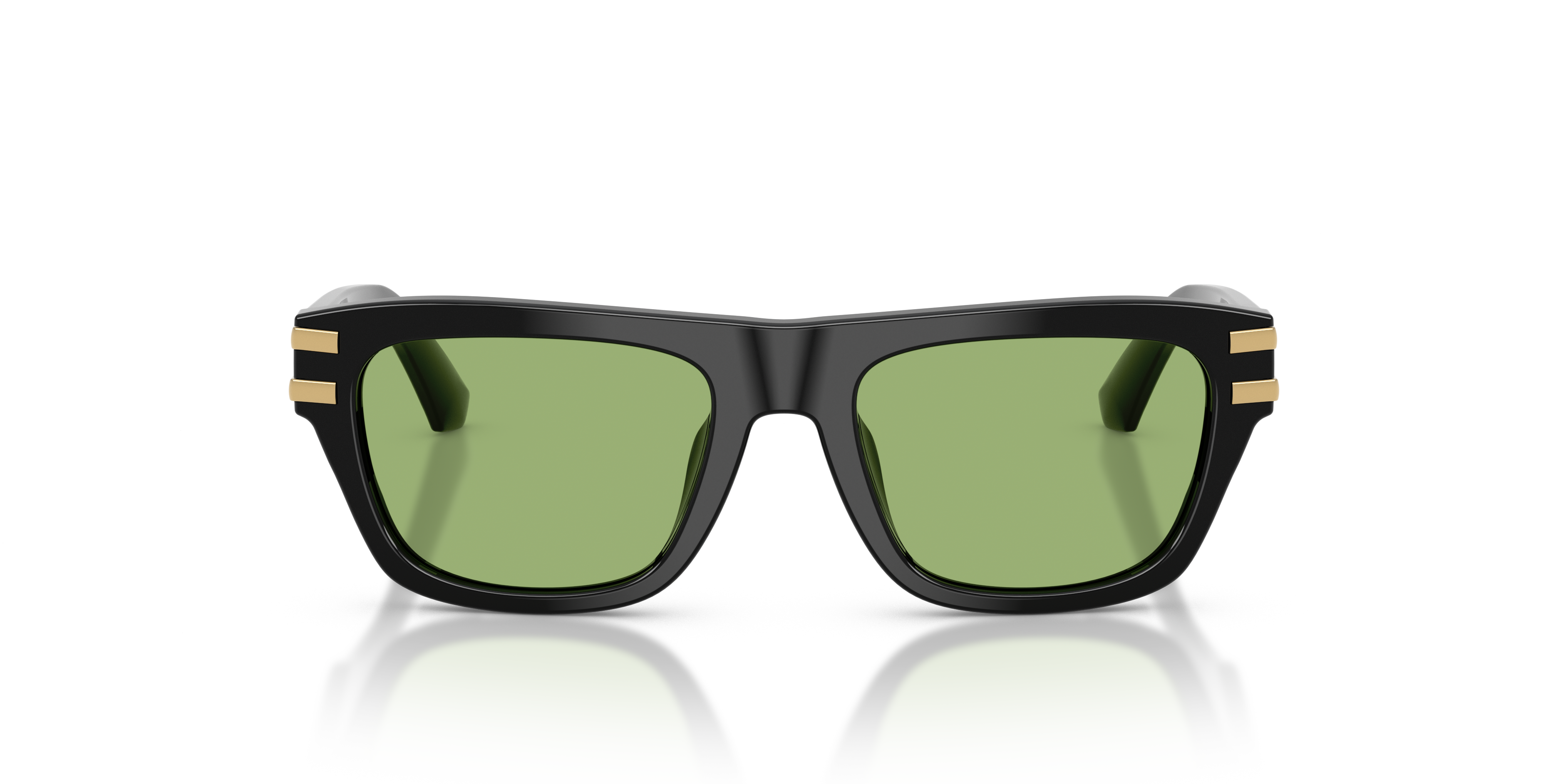Dolce & Gabbana DX4015 501/2