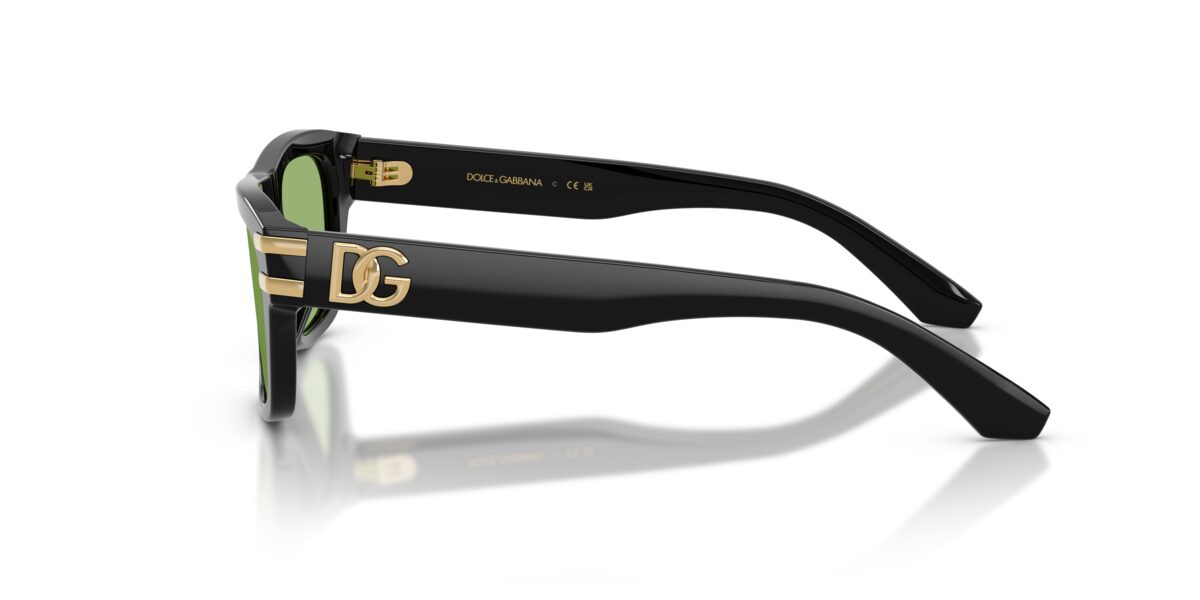 Dolce & Gabbana DX4015 501/2