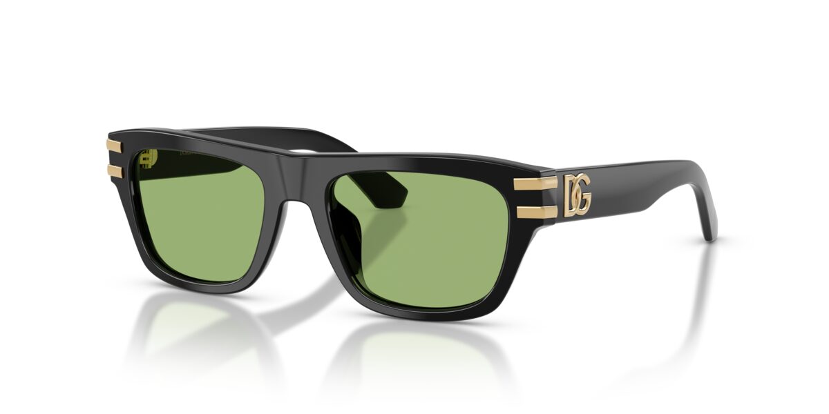 Dolce & Gabbana DX4015 501/2