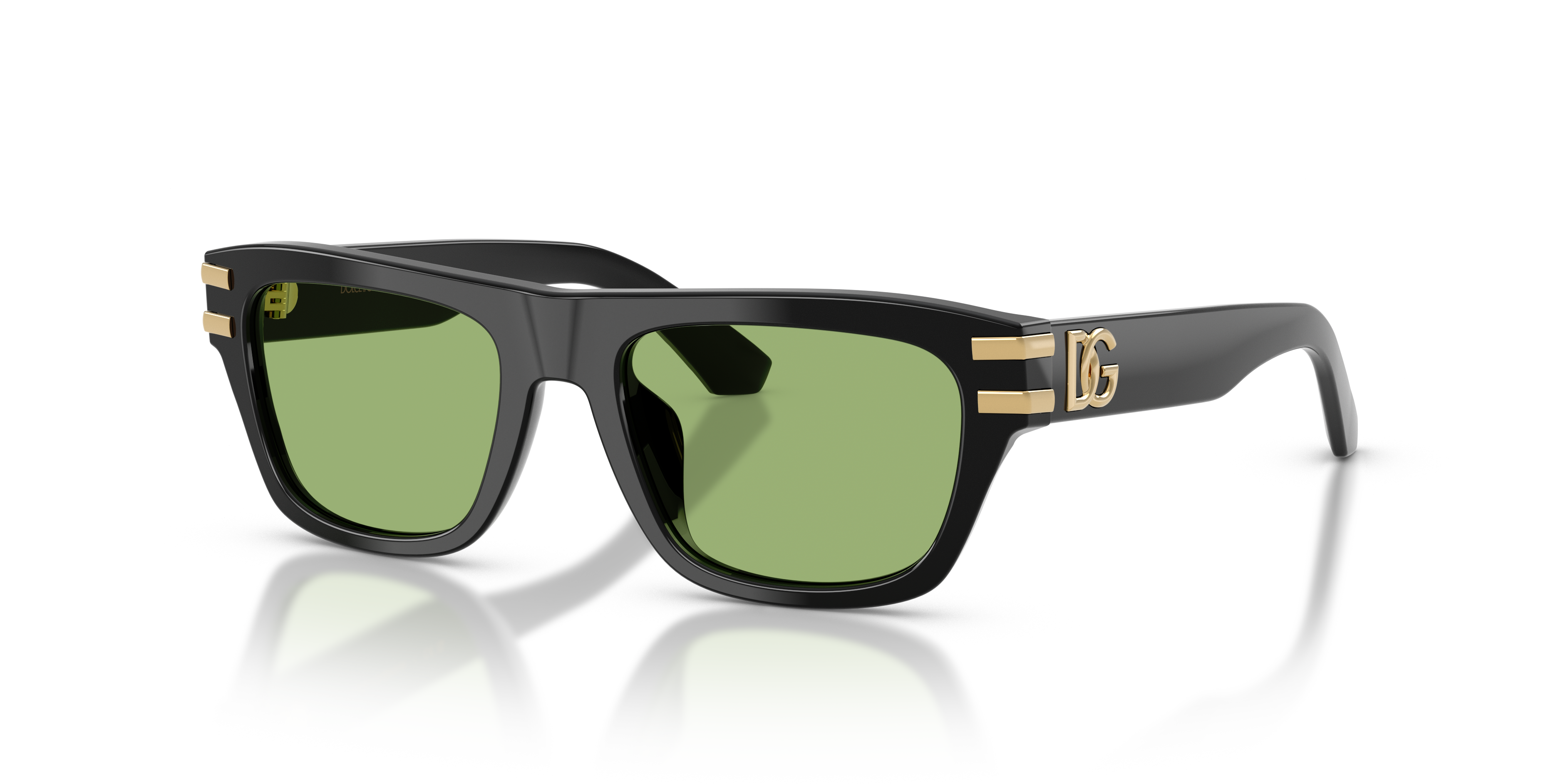 Dolce & Gabbana DX4015 501/2