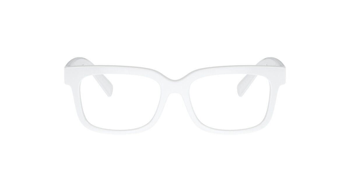 Dolce & Gabbana DX5002 3312